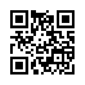 Daonong.com QR code