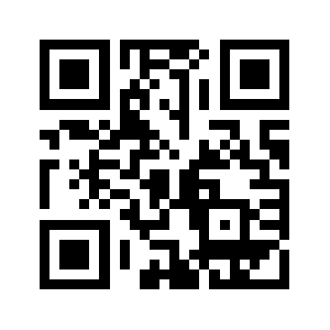 Daonshop.com QR code