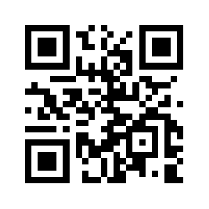 Daopian360.net QR code