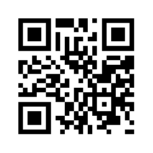 Daoqiao.pro QR code