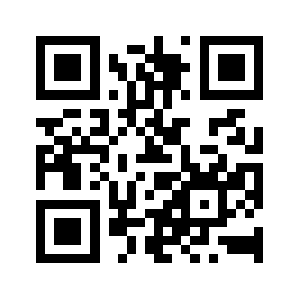 Daoqizx.com QR code