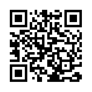 Daoresources.org QR code