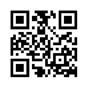 Daoribenqu.com QR code