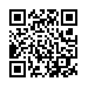 Daoshijiaoshou.com QR code