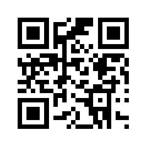 Daota960.com QR code