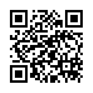 Daotao.ute.udn.vn QR code