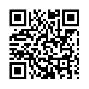 Daotao.vku.udn.vn QR code