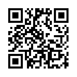 Daotao.vnua.edu.vn QR code