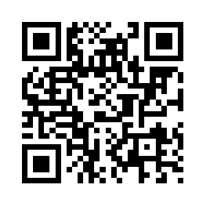 Daotaohocvien.com QR code