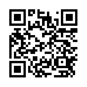 Daotaomarketing.org QR code