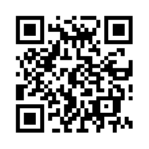 Daotaoxaydung24h.com QR code