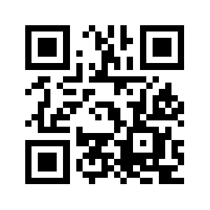 Daoudweb.net QR code