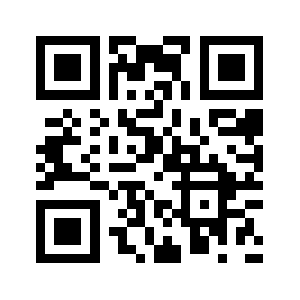 Daov2.com QR code