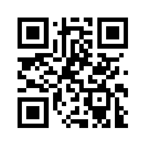 Daoweiben.com QR code