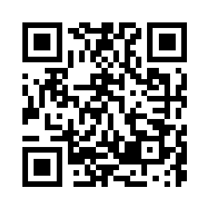 Daoxiangcunlvyou.com QR code