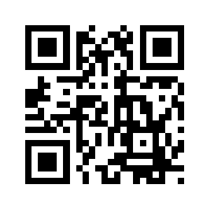 Daoxila.com QR code