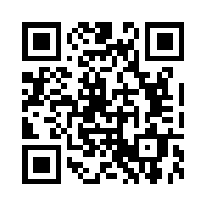 Daoyuanchaye.com QR code