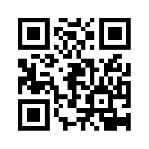 Daoyw.com QR code