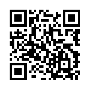 Daozhengdichan2016.com QR code