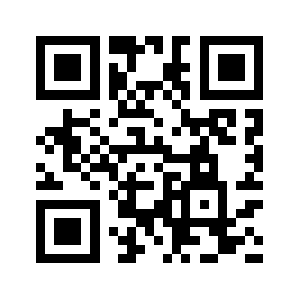 Dap.fw-ad.jp QR code