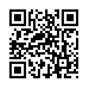 Dapadvisorygroup.info QR code