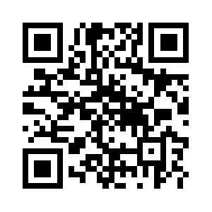 Dapadvisorygroup.net QR code