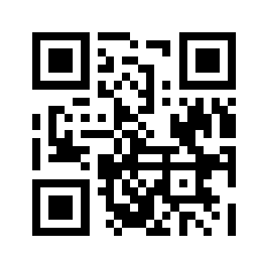 Dapago.com QR code