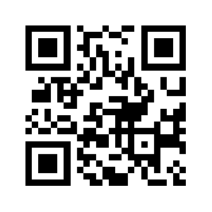Dapaidu.com QR code