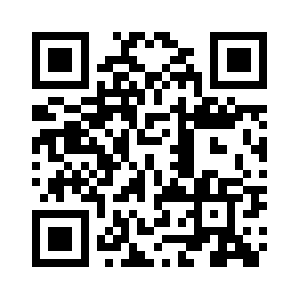 Dapaimaijia.com QR code