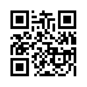 Dapaispa.com QR code