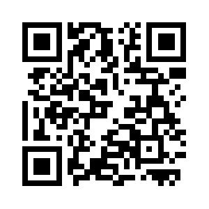 Dapaiyurongfu9.com QR code