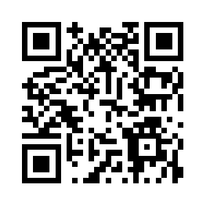 Dapapermanufacturer.com QR code