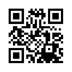 Dapatchy.com QR code