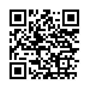 Dapatranslations.info QR code