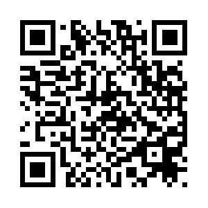 Dapdtgeneva2017-galderma.com QR code