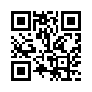 Dapeojum.net QR code