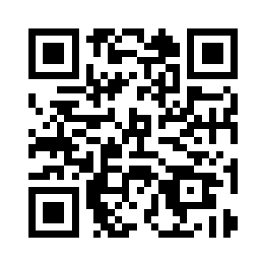 Daphatlandscape-deco.com QR code