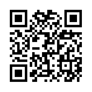 Daphneakontidou.com QR code