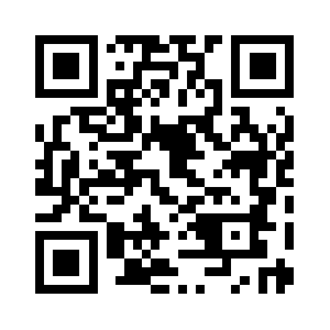 Daphnegoldman.com QR code