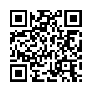 Daphneguurl.com QR code