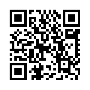 Daphnemboswell.com QR code