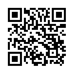 Dapi.hmdglobal.net QR code