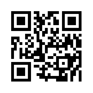 Dapi.vidol.tv QR code