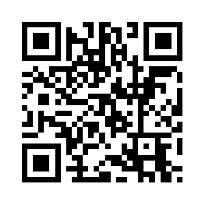 Dapiggybank.com QR code