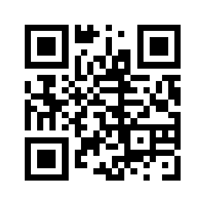 Dapingtai.cn QR code