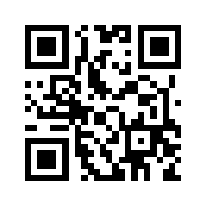 Dapitgirls.com QR code