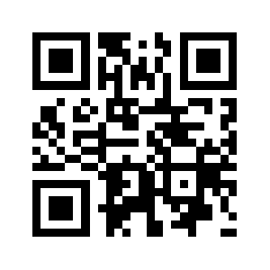 Dapiyan.com QR code