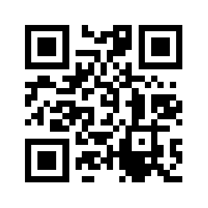 Dapiyupi.com QR code