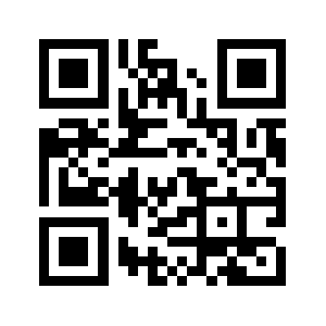 Daplecoder.com QR code