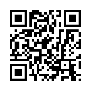 Dapmalaysia.org QR code